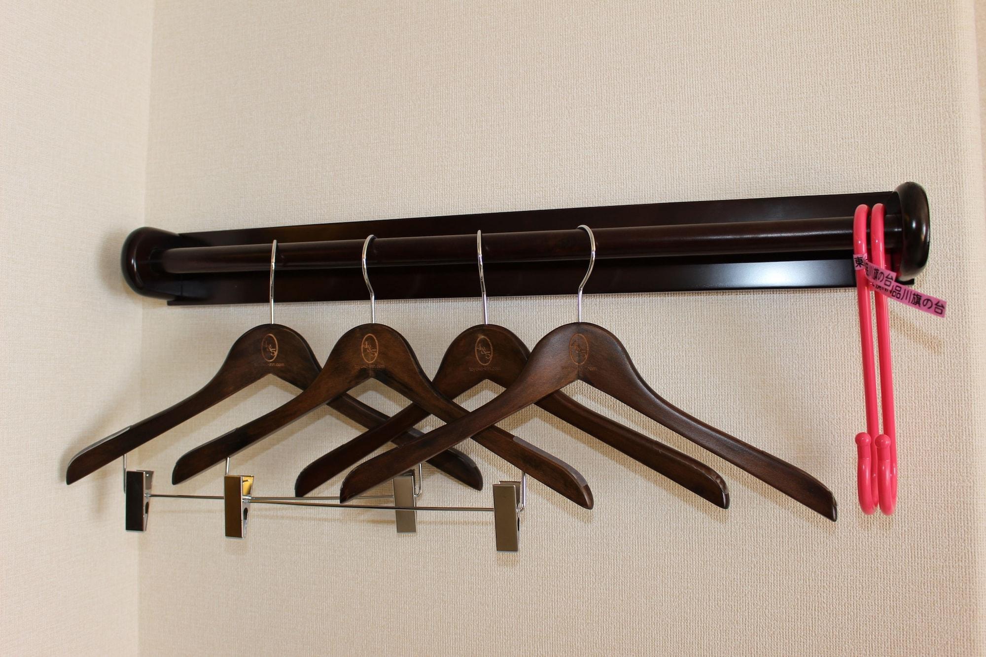 Toyoko Inn Kobe Sannomiya-Eki Higashi Zewnętrze zdjęcie