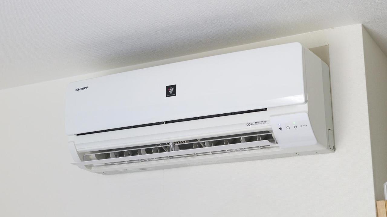 Toyoko Inn Kobe Sannomiya-Eki Higashi Zewnętrze zdjęcie