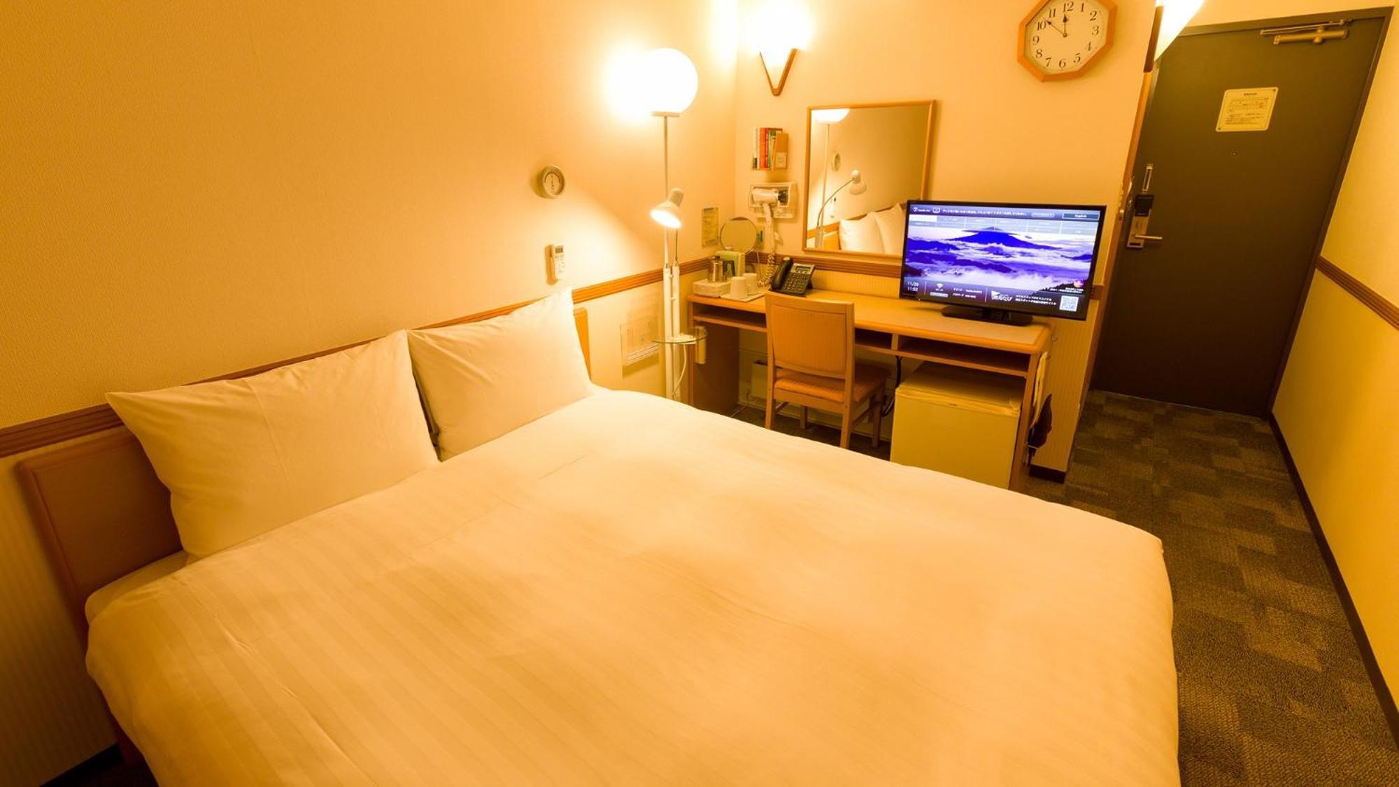 Toyoko Inn Kobe Sannomiya-Eki Higashi Pokój zdjęcie