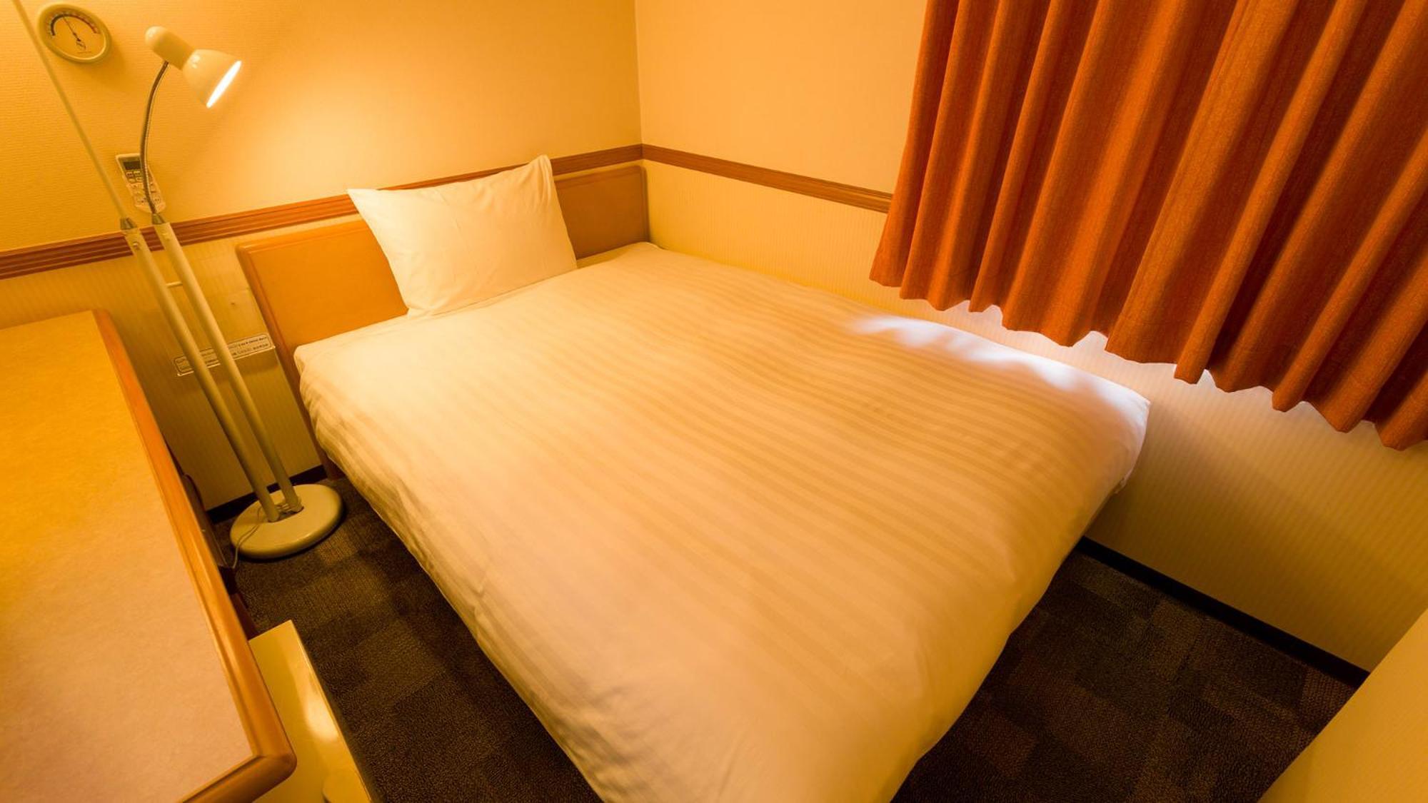 Toyoko Inn Kobe Sannomiya-Eki Higashi Pokój zdjęcie