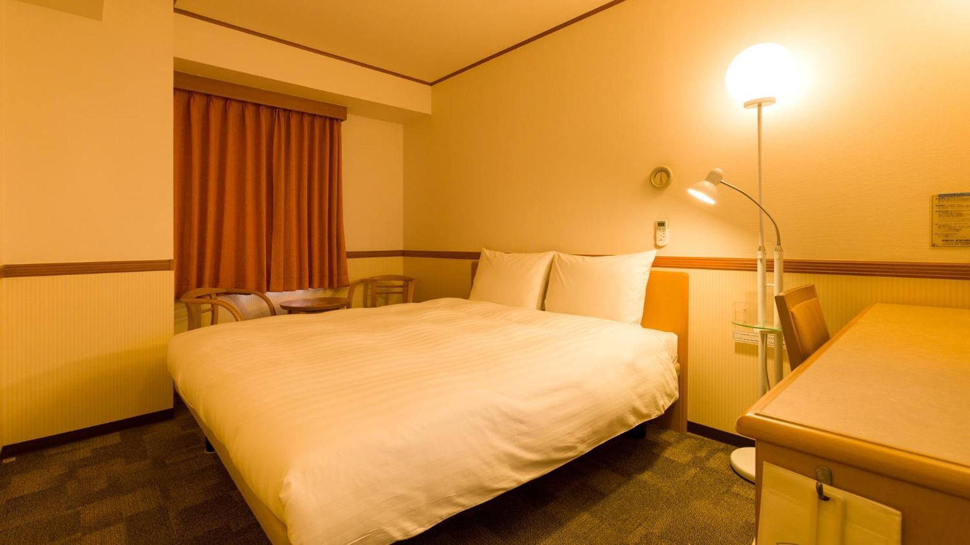 Toyoko Inn Kobe Sannomiya-Eki Higashi Pokój zdjęcie