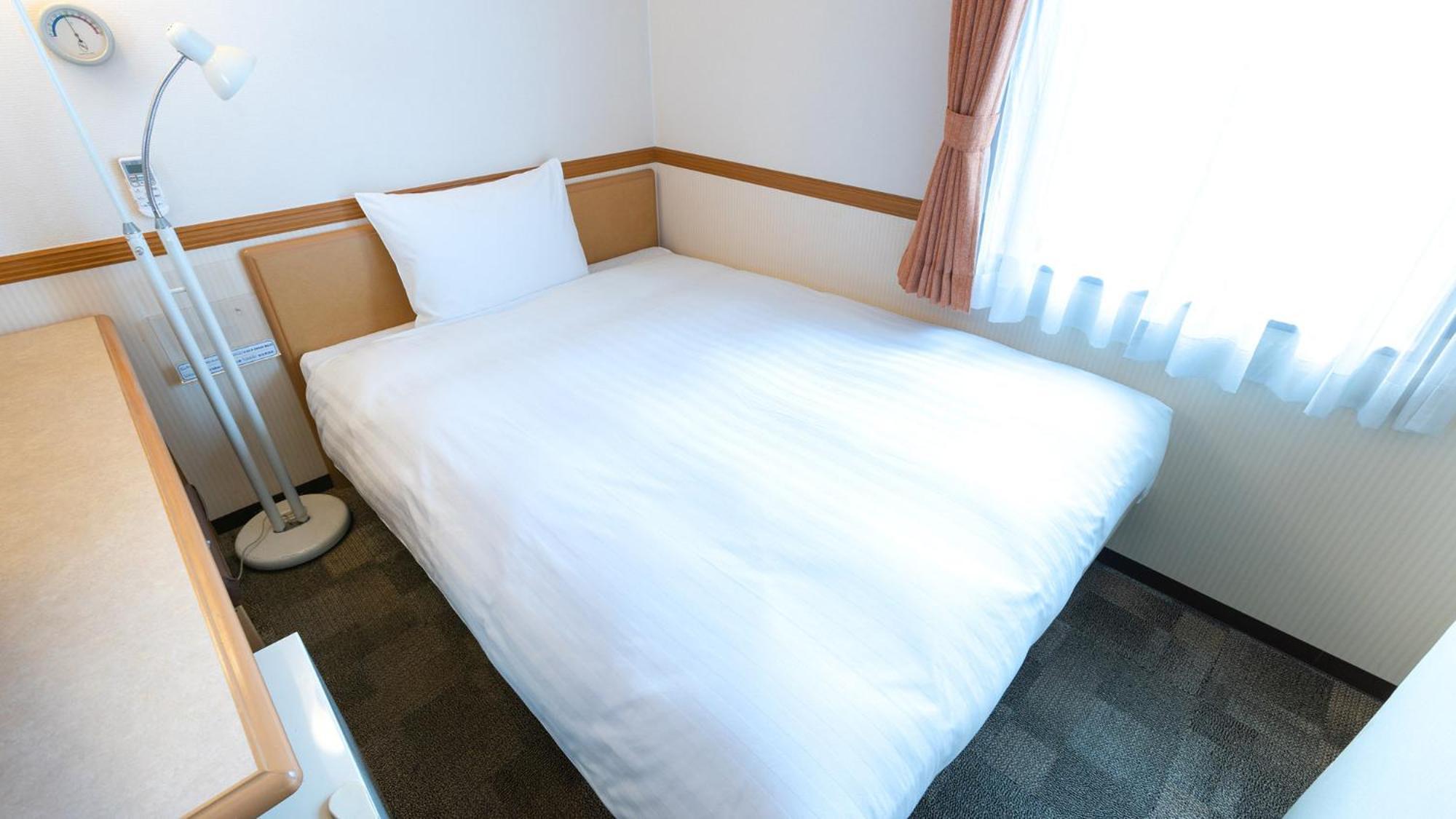 Toyoko Inn Kobe Sannomiya-Eki Higashi Pokój zdjęcie