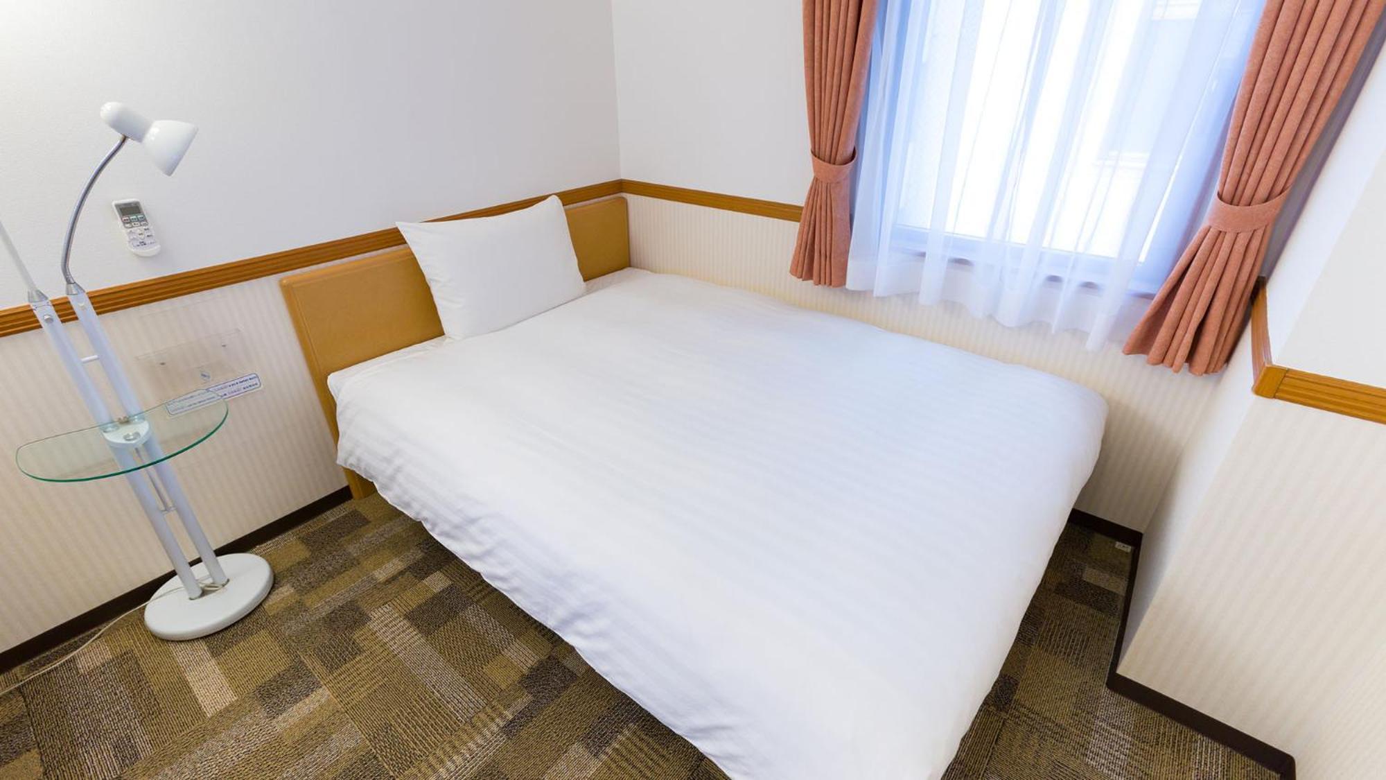 Toyoko Inn Kobe Sannomiya-Eki Higashi Pokój zdjęcie
