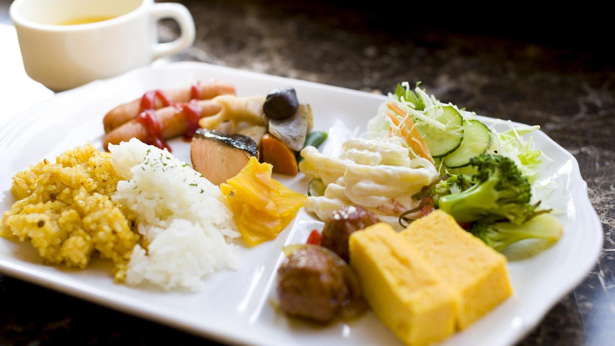 Toyoko Inn Kobe Sannomiya-Eki Higashi Zewnętrze zdjęcie